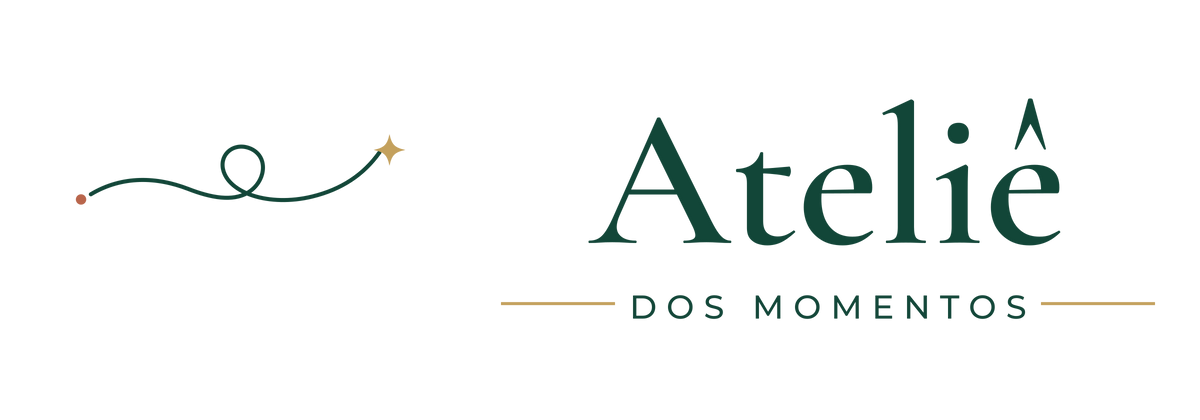 Ateliê dos Momentos